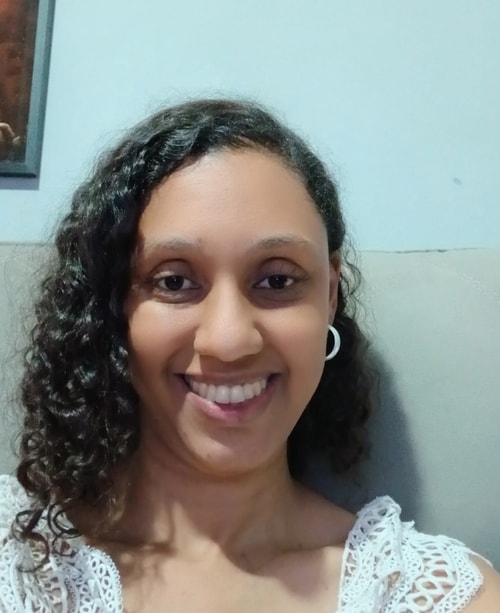 Psicólogo(a) Fernanda Soares Antunes atendendo online em Ribeirão Preto/SP