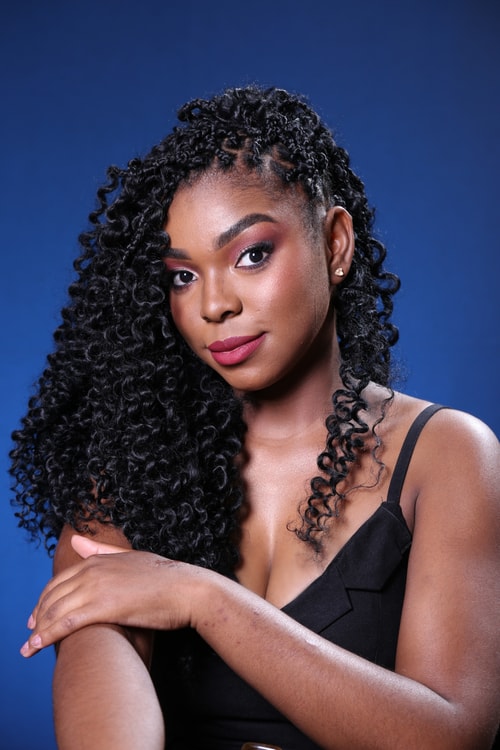 Psicólogo(a) Cleia Oliveira dos Santos