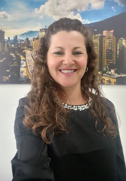 Psicólogo(a) Elenice Lopes da Silva