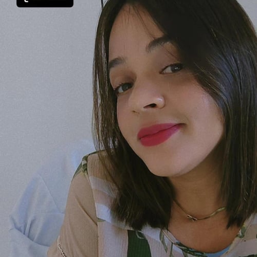 Aline Suane Albuquerque Guedes