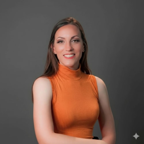 Psicólogo(a) Patrícia Grando