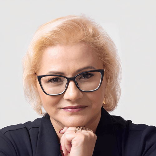 Psicólogo(a) Mirian Xavier De Matos atendendo online em Campinas/SP