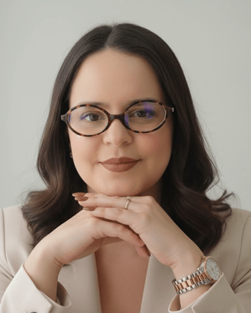 Psicólogo(a) Vitoria Eugenia Luz Alcoforado atendendo online em Lauro de Freitas/BA