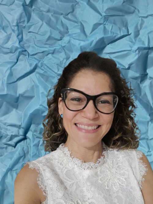 Psicólogo(a) Daniela Scridelli Pereira atendendo online em Cuiabá/MT