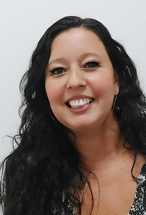 Psicólogo(a) Márcia Nery atendendo online em Salvador/BA