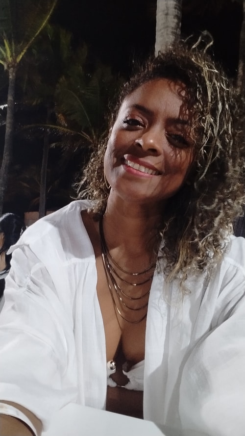 Psicólogo(a) Cora Carmélia Rosa Pitangui