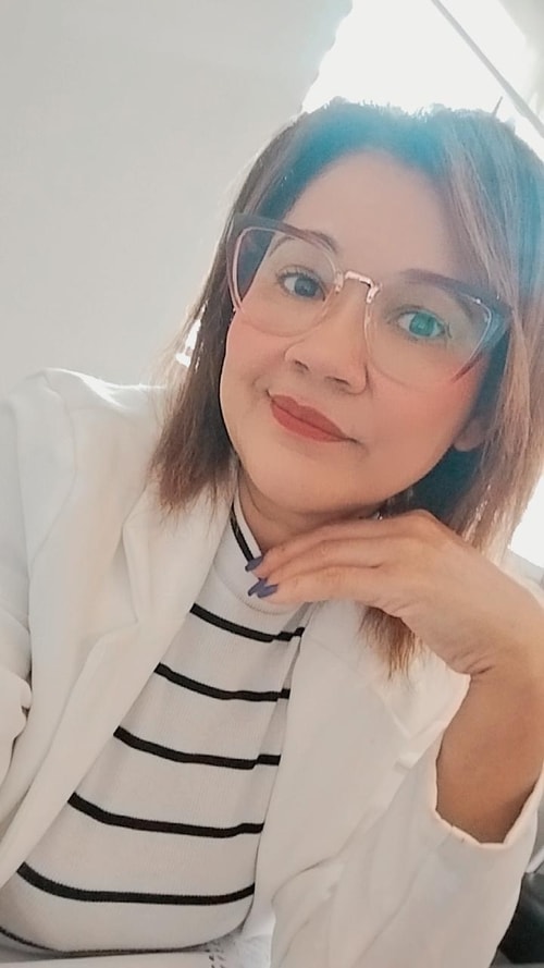 Psicólogo(a) Regina Barbosa Rocha