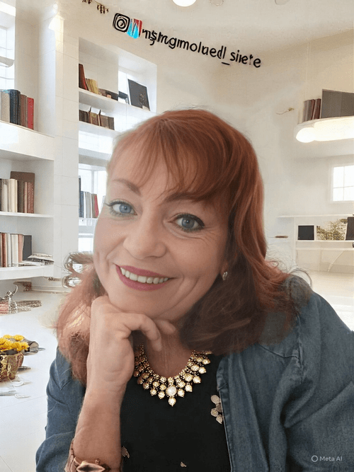 Psicólogo(a) Teresinha Zélia Pinto de Queiroz