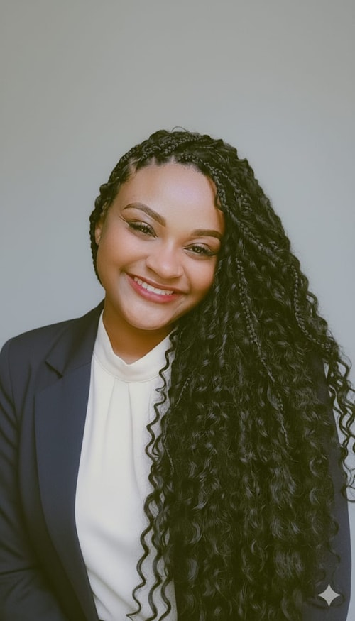 Psicólogo(a) Marinara Galvão de Oliveira