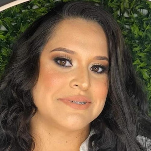 Psicólogo(a) Yzabella Cristina Silva Souza