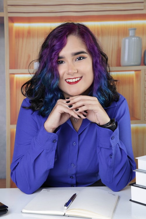 Psicólogo(a) Taynara Mendes