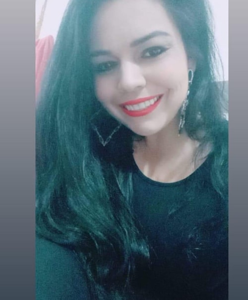 Psicólogo(a) Cristiane Scheffer Penha atendendo online em Medianeira/PR