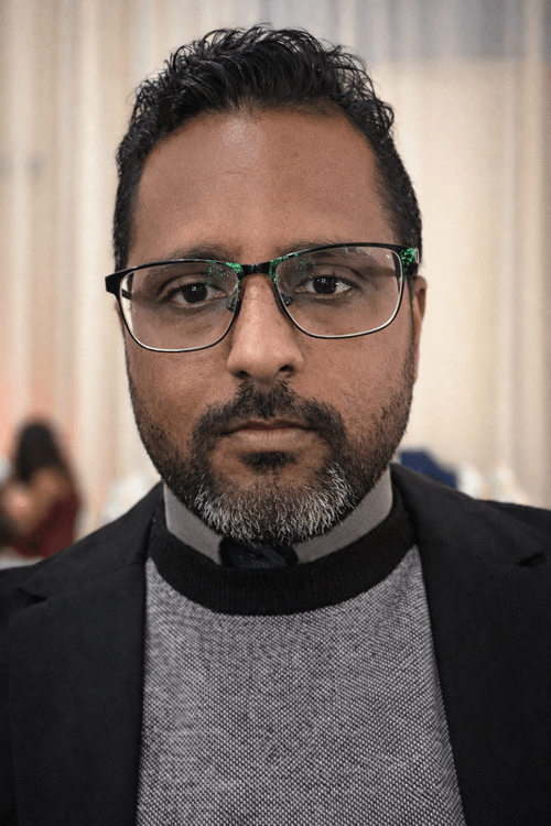 Psicólogo(a) Gilberto Dias da Cruz