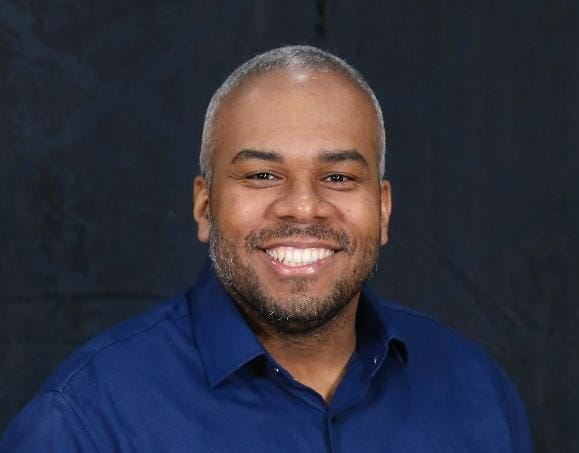 Psicólogo(a) Tiago Silvares dos Santos