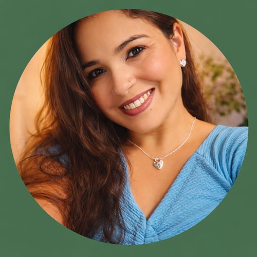 Psicólogo(a) Jennifer Souza Oliveira