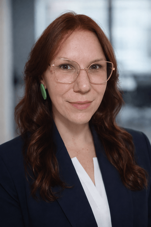 Psicólogo(a) Carla Libardi