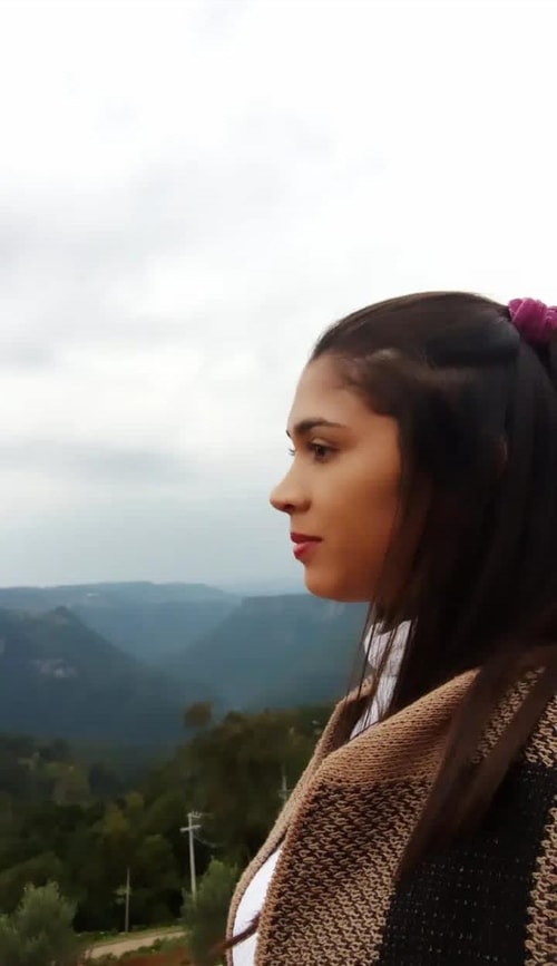 Psicólogo(a) Mayara Alves Albuquerque Barbosa atendendo online em João Pessoa/PB