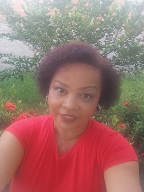 Psicólogo(a) Jacqueline de Souza atendendo online em Nova Iguaçu/RJ