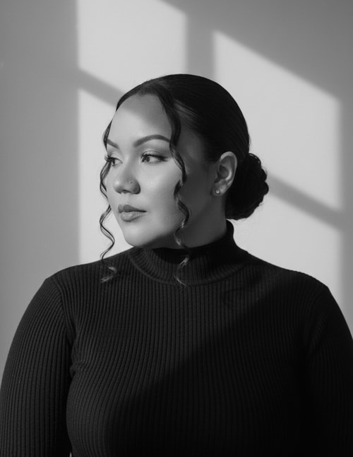 Psicólogo(a) Claudiana Correntino Cantarino atendendo online em Uberlândia/MG