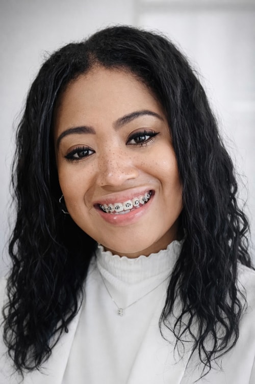 Psicólogo(a) Ana Bheatriz Andrade Conegunes atendendo online em Bauru/SP