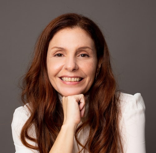 Psicólogo(a) Cristiana Oliveira Lima atendendo online em Rio de Janeiro/RJ