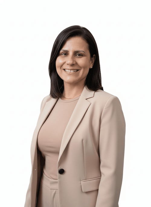 Psicólogo(a) Lisiane Vieira Martins atendendo online em Porto Alegre/RS