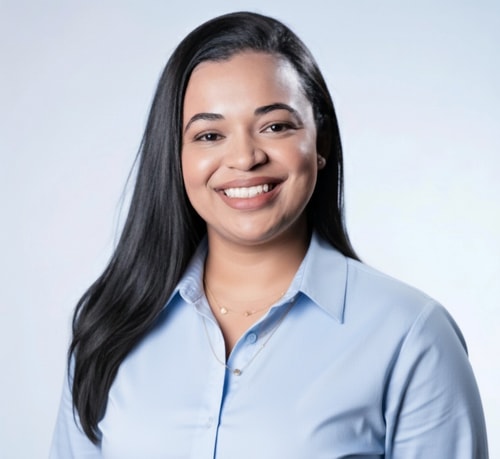 Psicólogo(a) Karina Rodrigues Miranda