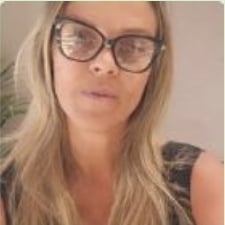 Daniella Niquet Machado Silva