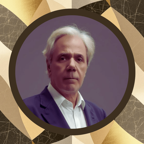 Alexandre Ferraz Figueiredo