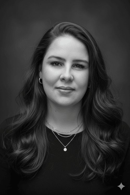 Psicólogo(a) Ana Carolina Ferreira Scott Alves