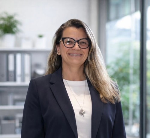 Psicólogo(a) Maria Genilda do Nascimento Reis atendendo online em Osasco/SP