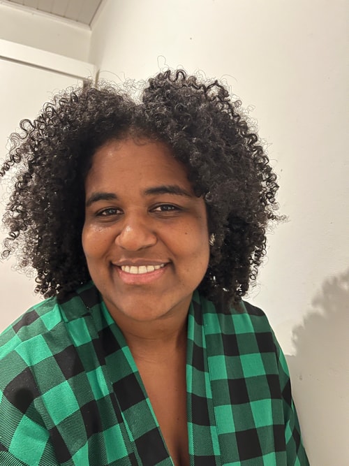 Psicólogo(a) Atilla Maria Silva dos Santos