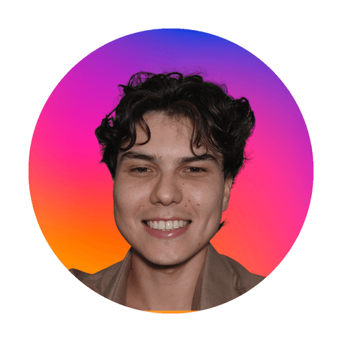 Psicólogo(a) Angelo Yano Dezoti