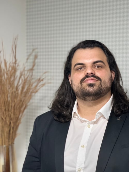 Welquer Rodrigues Guedes