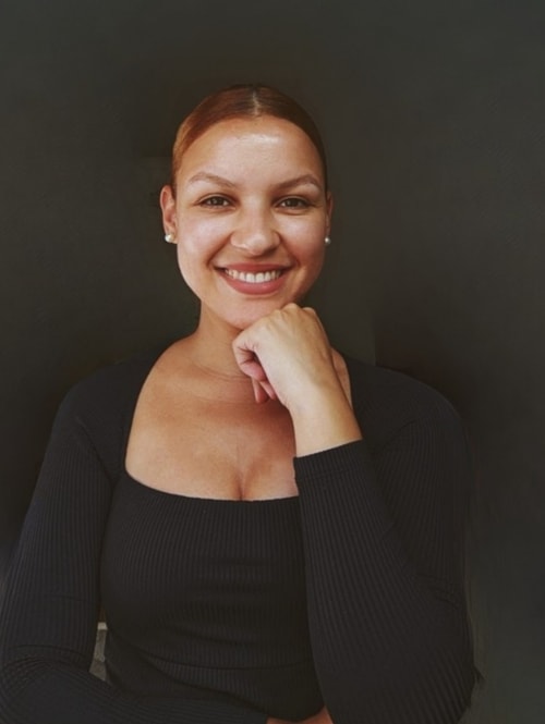 Psicólogo(a) Ketlyn Cristina Da Silva atendendo online em São Paulo/SP