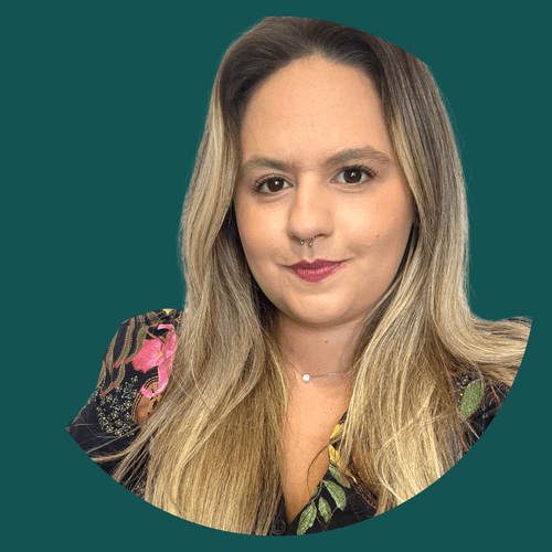 Psicólogo(a) Marina Bueno Antunes