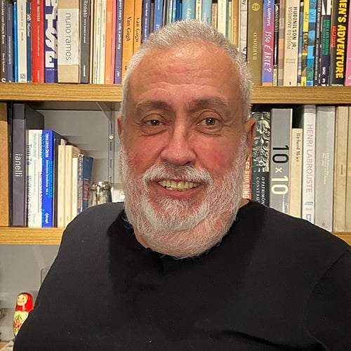 Plinio Vieira Soares Junior