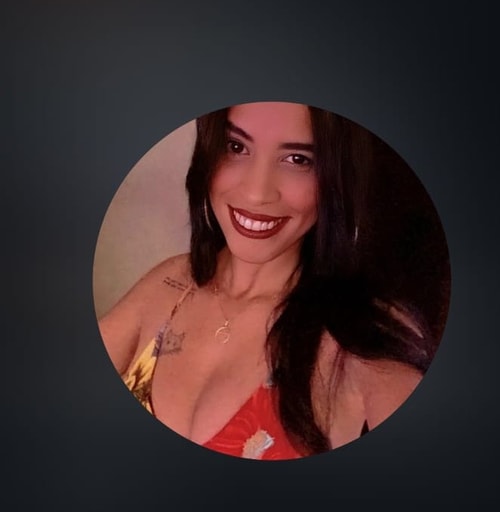 Psicólogo(a) Jaqueline Stephanie Santos Brabo atendendo online em Bragança Paulista/SP