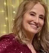 Psicólogo(a) Selma Aparecida Machado atendendo online em São Paulo/SP