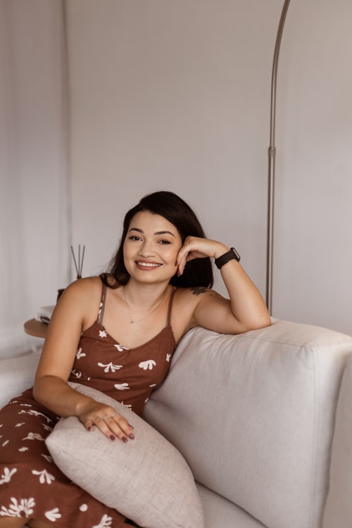 Psicólogo(a) Elaine Medeiros Passarini atendendo online em São Paulo/SP