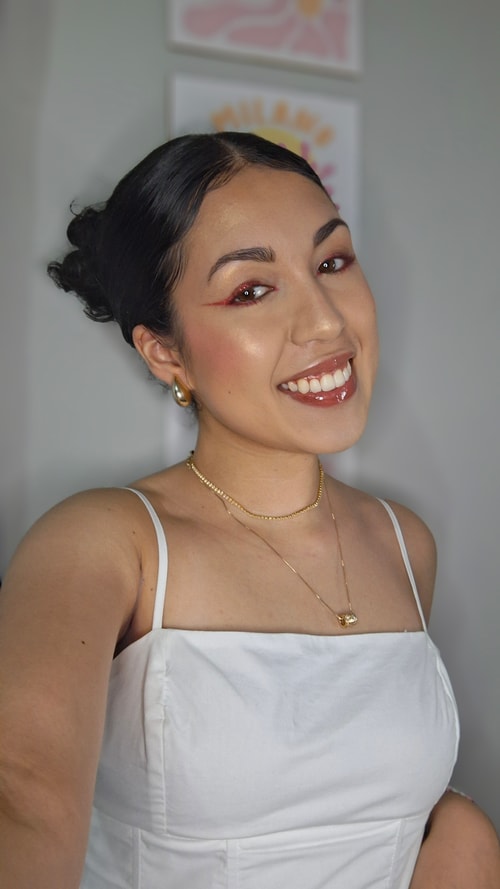 Psicólogo(a) Letícia Maciel Feliciano atendendo online em São Paulo/SP