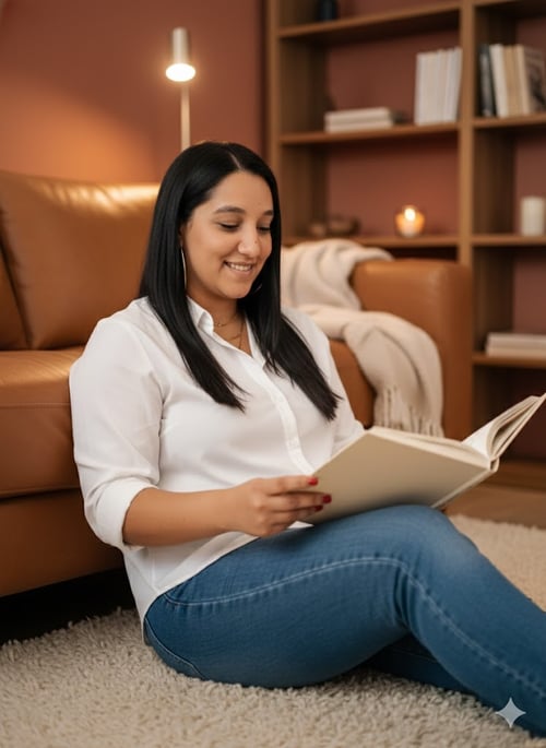 Natara Aline de Oliveira Baronio