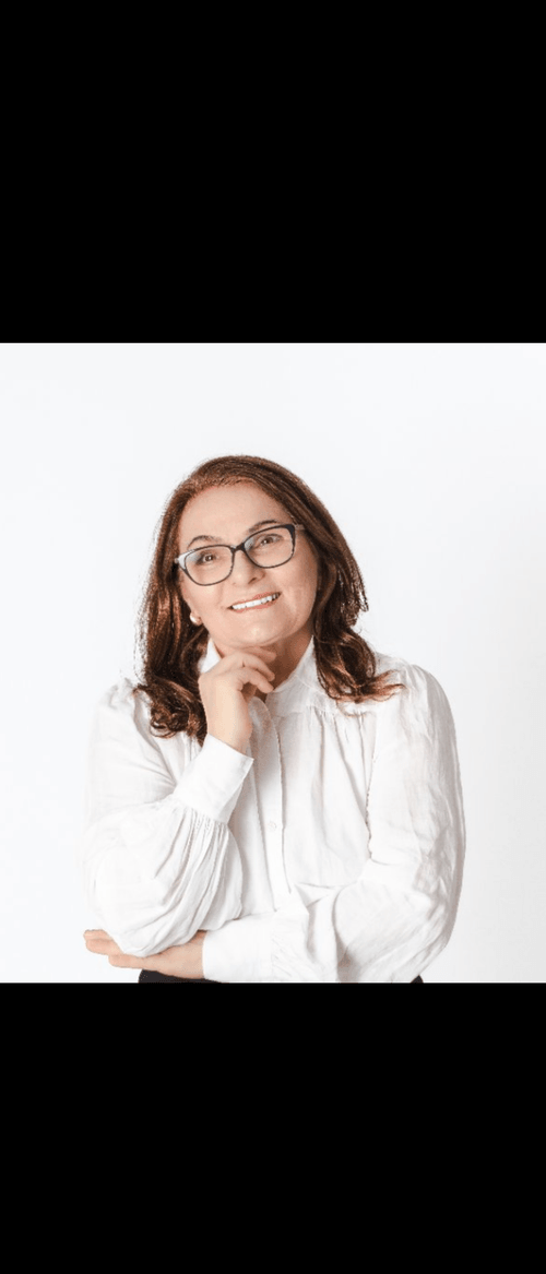 Psicólogo(a) Teodosia Chimiloski Andreazza atendendo online em Curitiba/PR