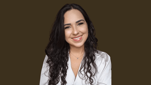 Vanessa Santos Liberal