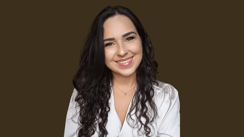 Psicólogo(a) Vanessa Santos Liberal