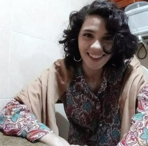 Psicólogo(a) Rachel Soares da Silva Costa atendendo online em Campos dos Goytacazes/RJ