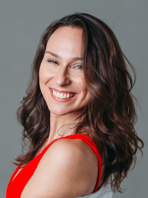 Psicólogo(a) Maíra Gomes de Aviz