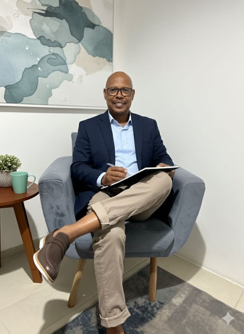 Francisco José da Silva Neto