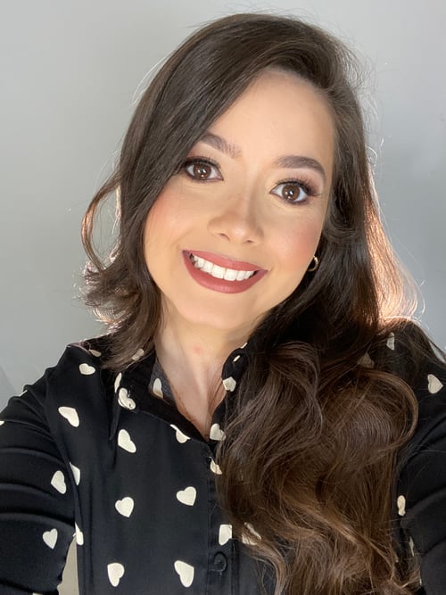 Fernanda Resende Fernandes