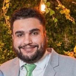 Psicólogo(a) kaio Julião Veiga atendendo online em Itaperuna/RJ